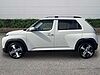 Hyundai INSTER 85kW 02 49kWh 5dr Auto Natural Ivory