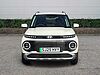 Hyundai INSTER 85kW 02 49kWh 5dr Auto Natural Ivory