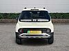 Hyundai INSTER 85kW 02 49kWh 5dr Auto Natural Ivory