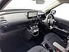 Hyundai INSTER 85kW 02 49kWh 5dr Auto Natural Ivory