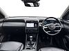 Hyundai TUCSON 1.6 TGDi Ultimate 5dr 2WD Amazon Grey