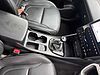Hyundai TUCSON 1.6 TGDi Ultimate 5dr 2WD Amazon Grey