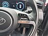 Hyundai TUCSON 1.6 TGDi Ultimate 5dr 2WD Amazon Grey