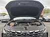 Hyundai TUCSON 1.6 TGDi Ultimate 5dr 2WD Amazon Grey