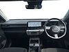 Hyundai KONA 1.6 GDi Hybrid Advance 5dr DCT Meta Blue