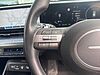 Hyundai KONA 1.6 GDi Hybrid Advance 5dr DCT Meta Blue