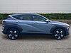 Hyundai KONA 1.6 GDi Hybrid Advance 5dr DCT Meta Blue