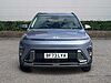Hyundai KONA 1.6 GDi Hybrid Advance 5dr DCT Meta Blue