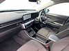 Hyundai KONA 1.6 GDi Hybrid Advance 5dr DCT Meta Blue