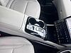 Hyundai TUCSON 1.6 TGDi Hybrid 230 Ultimate 5dr 2WD Auto Serenity White