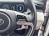 Hyundai TUCSON 1.6 TGDi Hybrid 230 Ultimate 5dr 2WD Auto Serenity White
