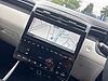 Hyundai TUCSON 1.6 TGDi Hybrid 230 Ultimate 5dr 2WD Auto Serenity White