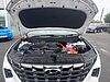 Hyundai TUCSON 1.6 TGDi Hybrid 230 Ultimate 5dr 2WD Auto Serenity White