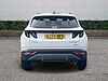 Hyundai TUCSON 1.6 TGDi Hybrid 230 Ultimate 5dr 2WD Auto Serenity White
