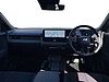 Hyundai IONIQ 5 168kW N Line 84 kWh 5dr Auto Atlas White