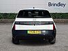 Hyundai IONIQ 5 168kW N Line 84 kWh 5dr Auto Atlas White