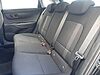 Hyundai I20 1.0T GDi Advance 5dr Phantom Black