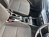 Hyundai I20 1.0T GDi Advance 5dr Phantom Black