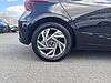 Hyundai I20 1.0T GDi Advance 5dr Phantom Black