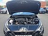 Hyundai I20 1.0T GDi Advance 5dr Phantom Black
