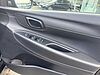 Hyundai I20 1.0T GDi Advance 5dr Phantom Black