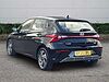 Hyundai I20 1.0T GDi Advance 5dr Phantom Black