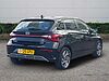 Hyundai I20 1.0T GDi Advance 5dr Phantom Black