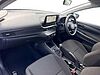 Hyundai I20 1.0T GDi Advance 5dr Phantom Black