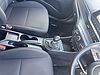 Hyundai I20 1.0T GDi Advance 5dr Atlas White