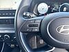 Hyundai I20 1.0T GDi Advance 5dr Atlas White