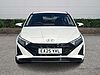 Hyundai I20 1.0T GDi Advance 5dr Atlas White