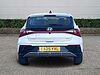 Hyundai I20 1.0T GDi Advance 5dr Atlas White