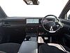 Hyundai TUCSON 1.6T 48V MHD N Line 5dr DCT Shadow Grey