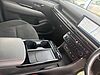 Hyundai TUCSON 1.6T 48V MHD N Line 5dr DCT Shadow Grey