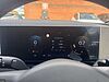 Hyundai TUCSON 1.6T 48V MHD N Line 5dr DCT Shadow Grey