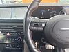 Hyundai TUCSON 1.6T 48V MHD N Line 5dr DCT Shadow Grey