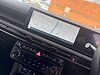 Hyundai TUCSON 1.6T 48V MHD N Line 5dr DCT Shadow Grey