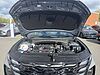 Hyundai TUCSON 1.6T 48V MHD N Line 5dr DCT Shadow Grey