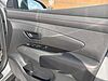 Hyundai TUCSON 1.6T 48V MHD N Line 5dr DCT Shadow Grey