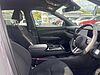Hyundai TUCSON 1.6T 48V MHD N Line 5dr DCT Shadow Grey