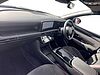 Hyundai TUCSON 1.6T 48V MHD N Line 5dr DCT Shadow Grey