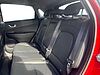 Hyundai KONA 1.6 GDi Hybrid Ultimate 5dr DCT Pulse Red