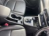 Hyundai KONA 1.6 GDi Hybrid Ultimate 5dr DCT Pulse Red