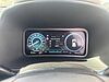 Hyundai KONA 1.6 GDi Hybrid Ultimate 5dr DCT Pulse Red