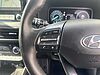 Hyundai KONA 1.6 GDi Hybrid Ultimate 5dr DCT Pulse Red
