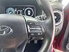 Hyundai KONA 1.6 GDi Hybrid Ultimate 5dr DCT Pulse Red