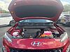 Hyundai KONA 1.6 GDi Hybrid Ultimate 5dr DCT Pulse Red
