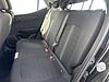 Hyundai I10 1.2 [79] Advance 5dr Auto [Nav] Phantom Black
