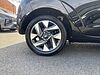 Hyundai I10 1.2 [79] Advance 5dr Auto [Nav] Phantom Black