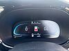 Hyundai I10 1.2 [79] Advance 5dr Auto [Nav] Phantom Black